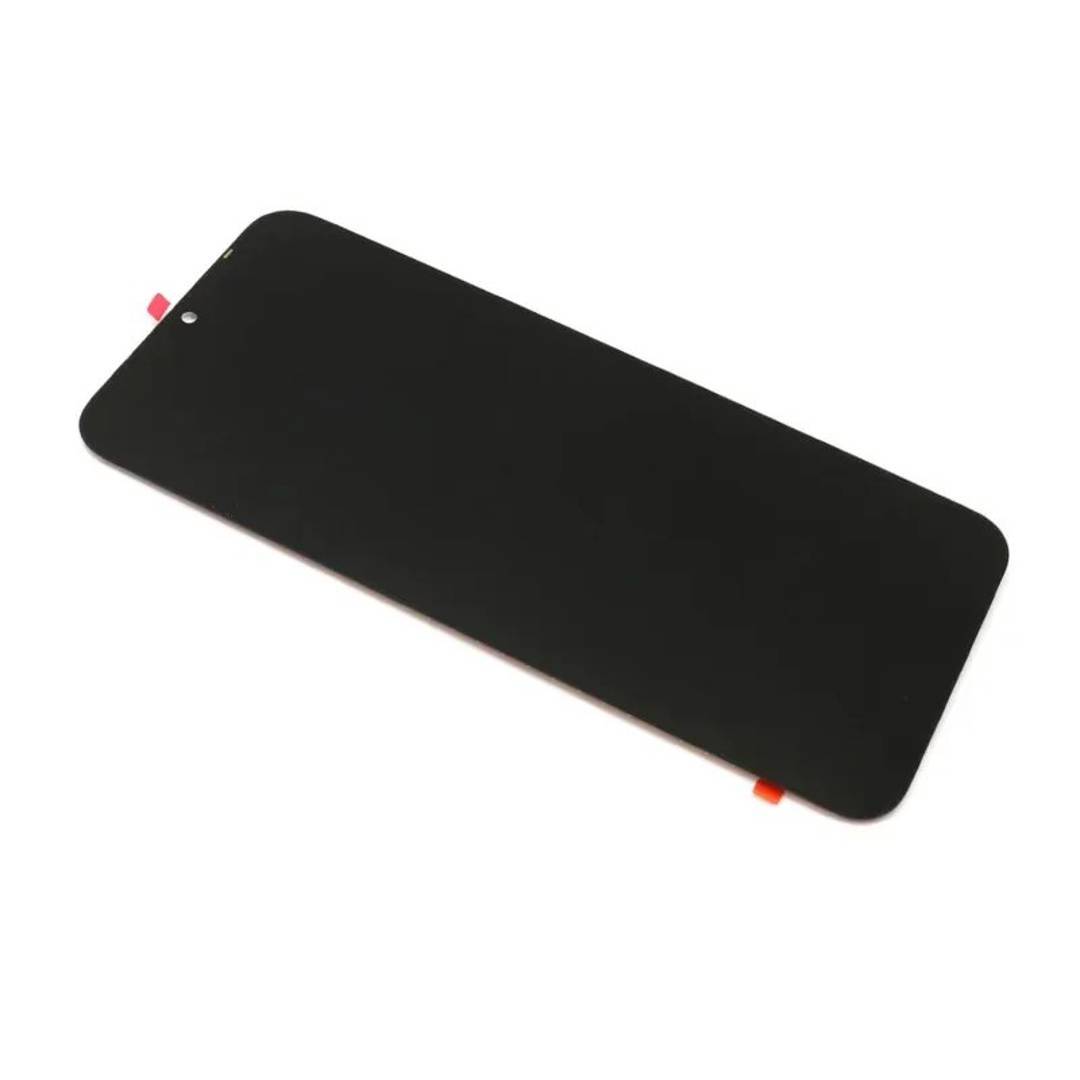 LCD ekran sa touchscreenom za Xiaomi Redmi 15C (171 mm, global)