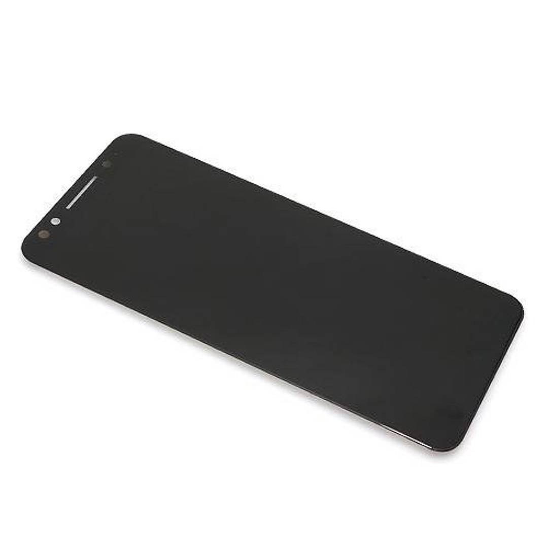 LCD ekran sa touchscreenom za Alcatel 3X (5058I)