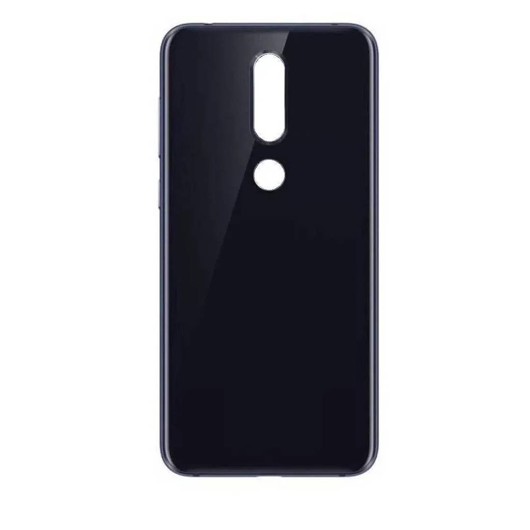 Poklopac baterije za Nokia 6.1 Plus / X6 (2018)