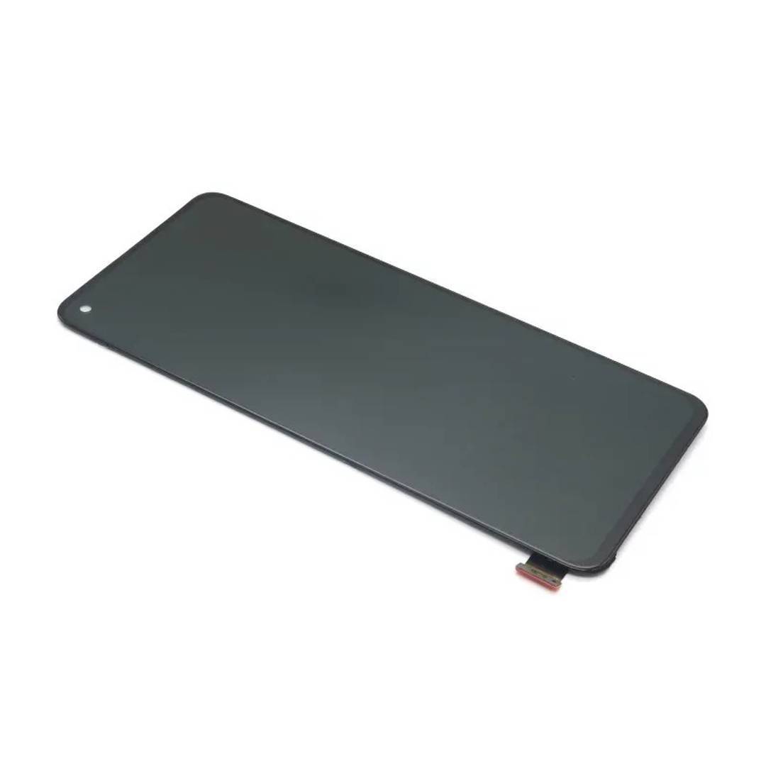 LCD-дисплей с тачскрином для Realme GT Neo 2 4G