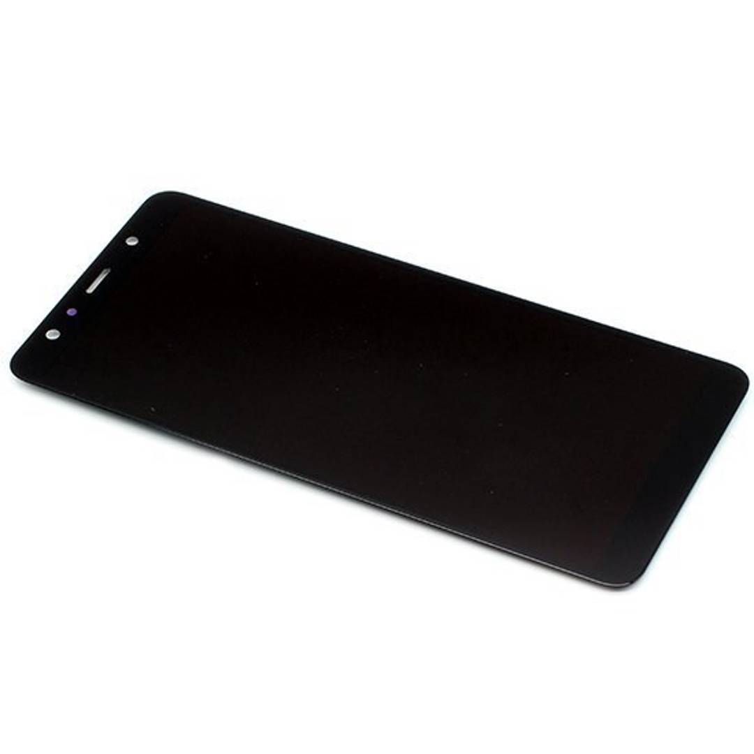 LCD-дисплей с тачскрином для Samsung Galaxy A7 2018 (A750F)