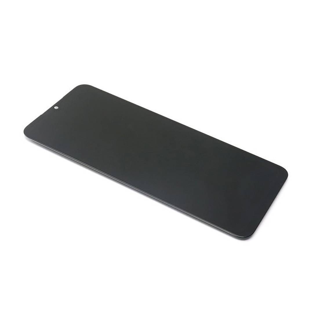 LCD-дисплей с тачскрином для Samsung Galaxy A23 5G (A236B)