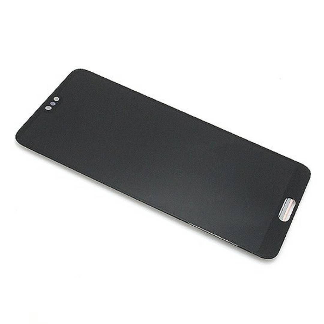 LCD ekran sa touchscreenom za Huawei P20