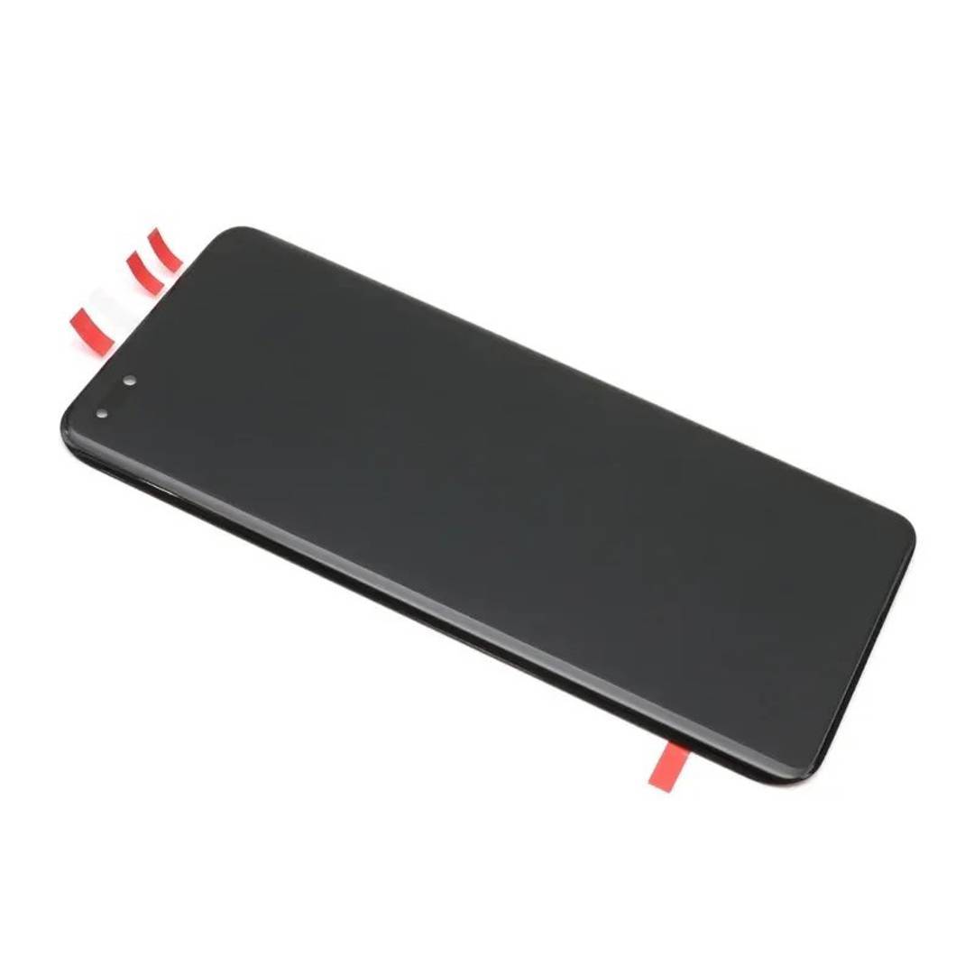 LCD ekran sa touchscreenom za Honor Magic 5 Pro, original