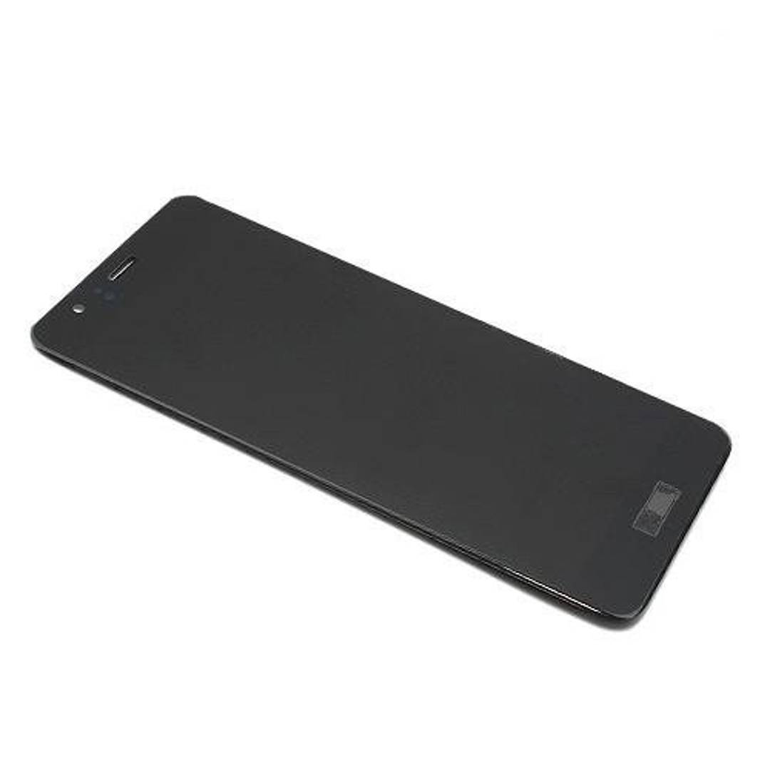 LCD-дисплей с тачскрином для Honor 8