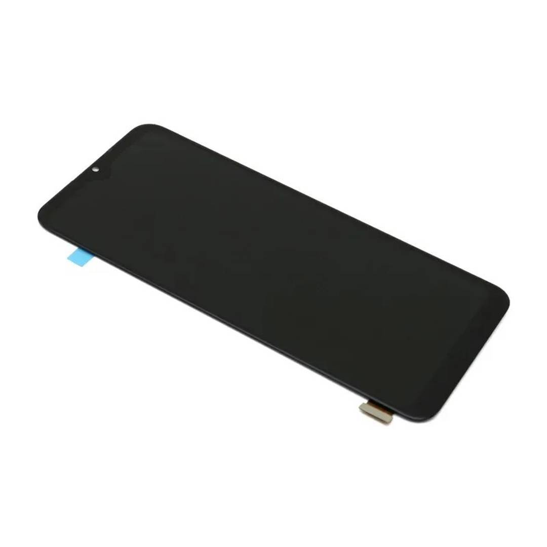 LCD-дисплей с тачскрином для Xiaomi Mi 10 Lite 5G