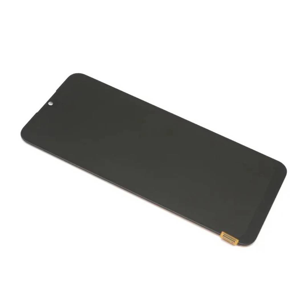 LCD ekran sa touchscreenom za Vivo V20 SE