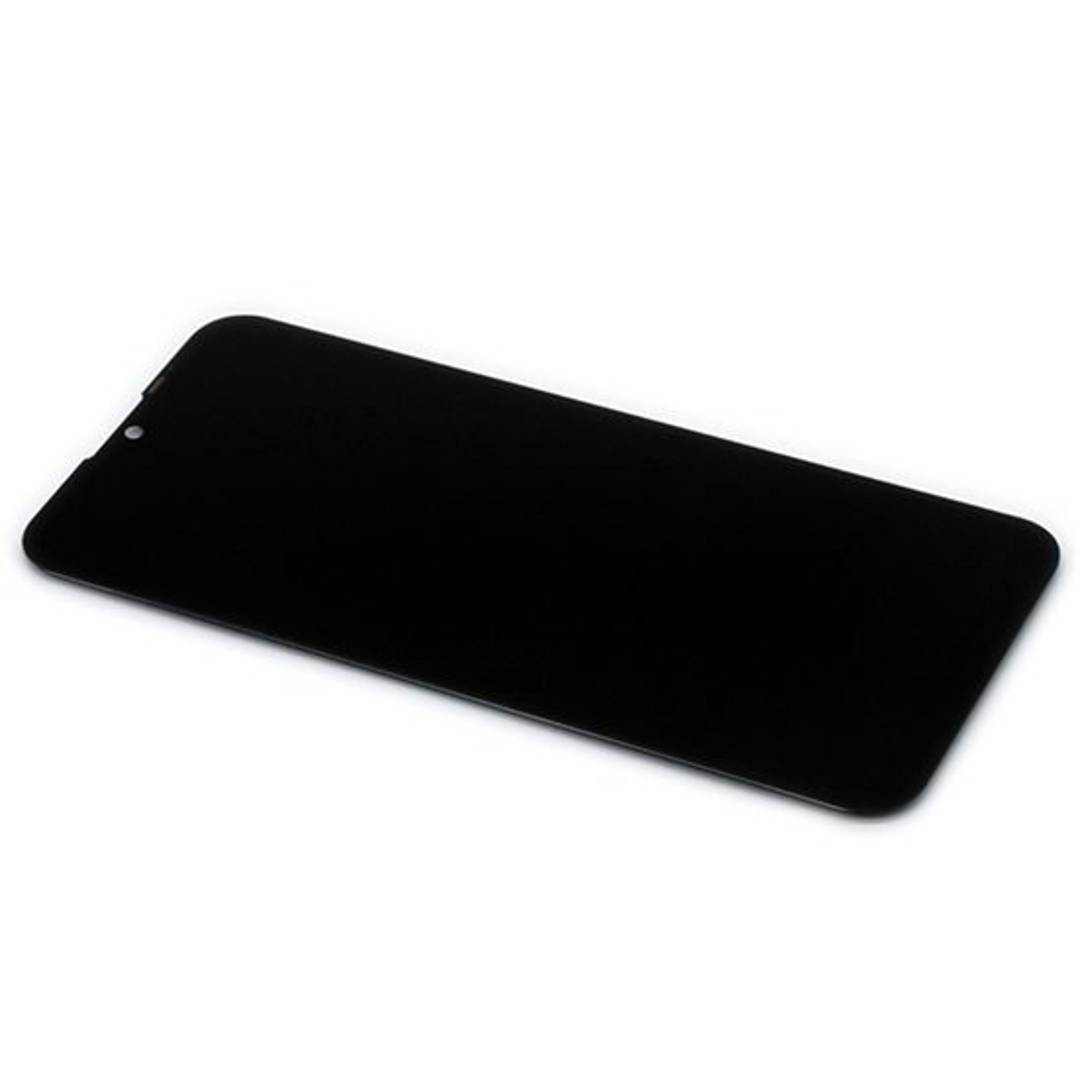 LCD ekran sa touchscreenom za Motorola Moto E6i