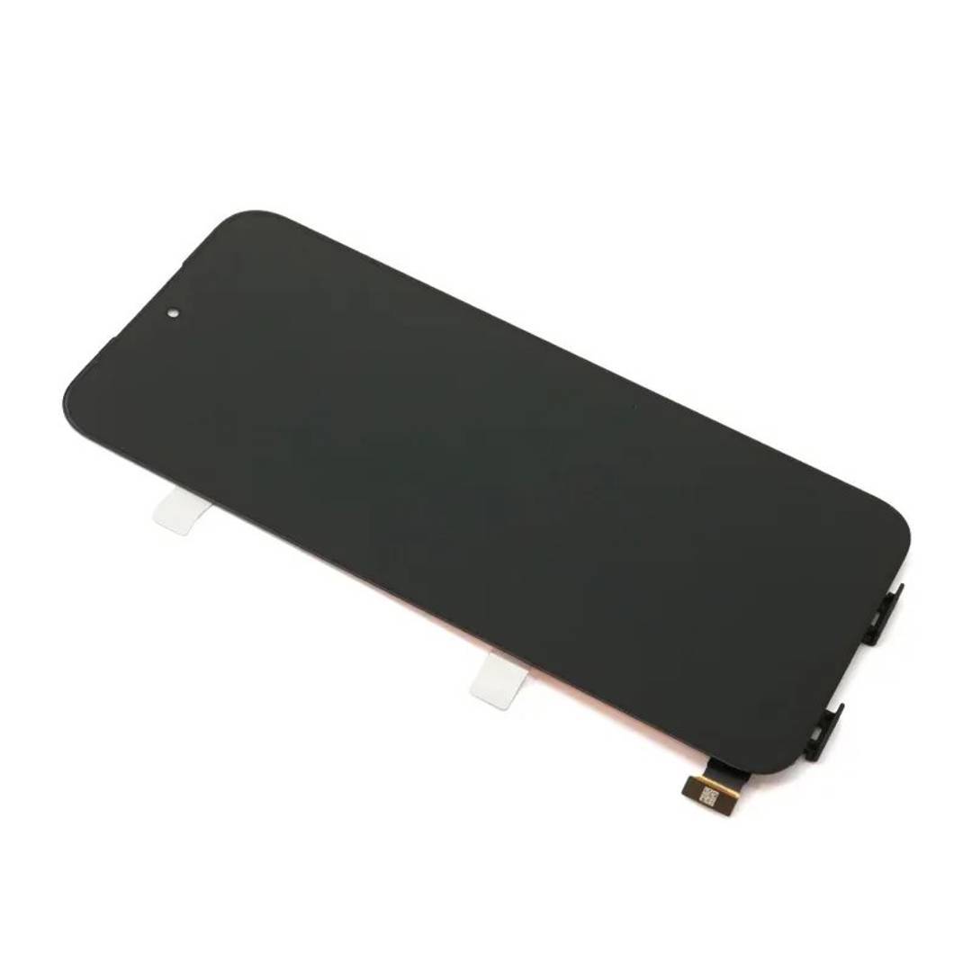 LCD ekran sa touchscreenom za Xiaomi 15T