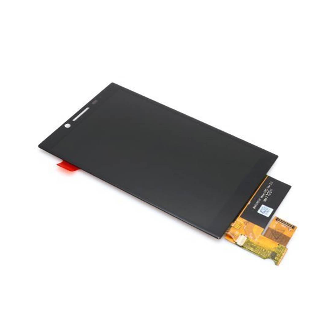 LCD-дисплей с тачскрином для BlackBerry KEY2
