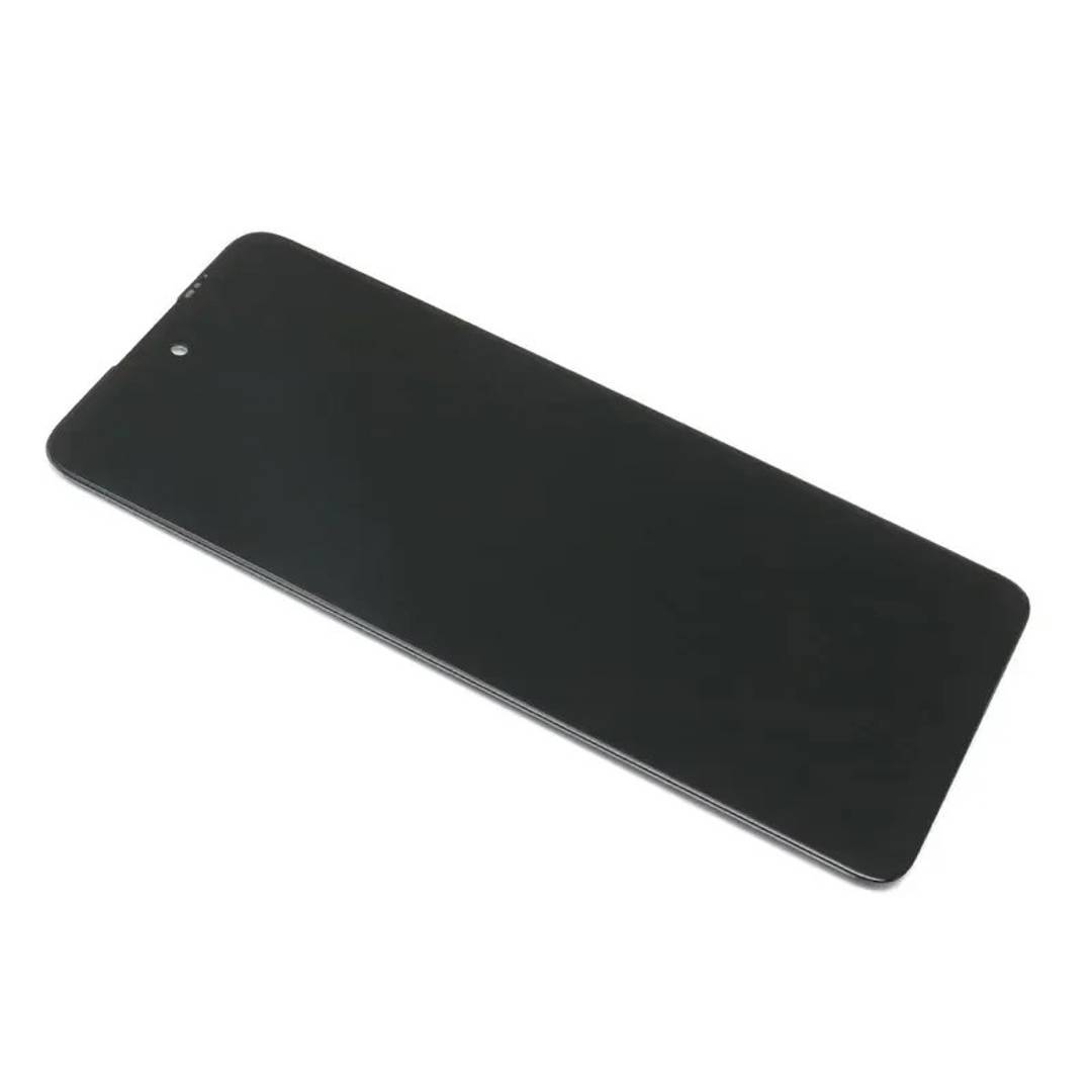 LCD ekran sa touchscreenom za Motorola Moto G22 / E32