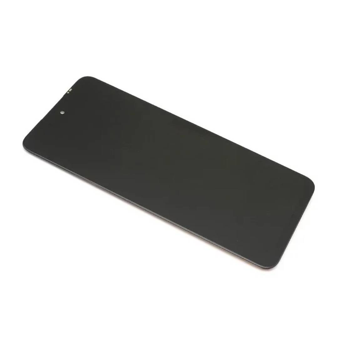 LCD дисплей с тъчскрийн за Motorola Moto G13