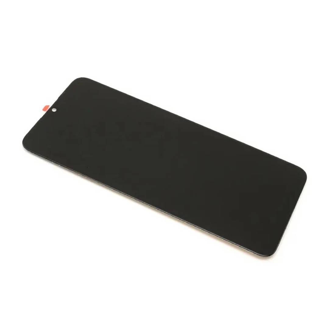 LCD ekran sa touchscreenom za TCL 40R, original