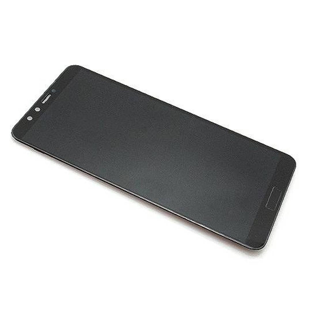 LCD ekran sa touchscreenom za Huawei Y9 2018