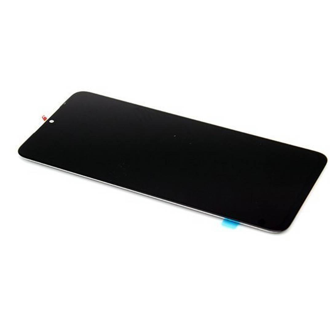 LCD ekran sa touchscreenom za Xiaomi Poco M3 / Redmi 9T / Redmi 9 Power