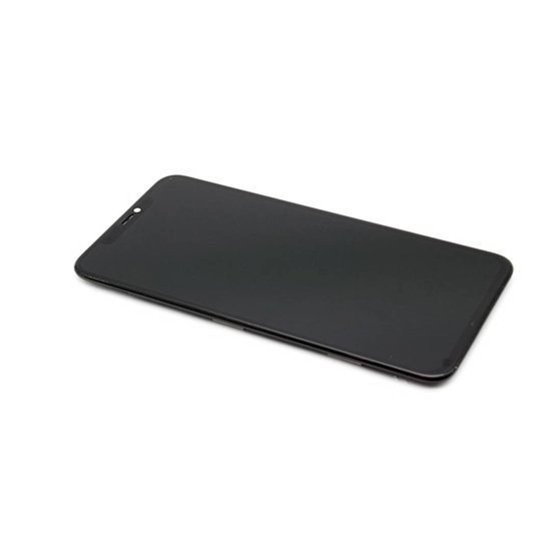 LCD-дисплей с тачскрином для iPhone 11 Pro Max