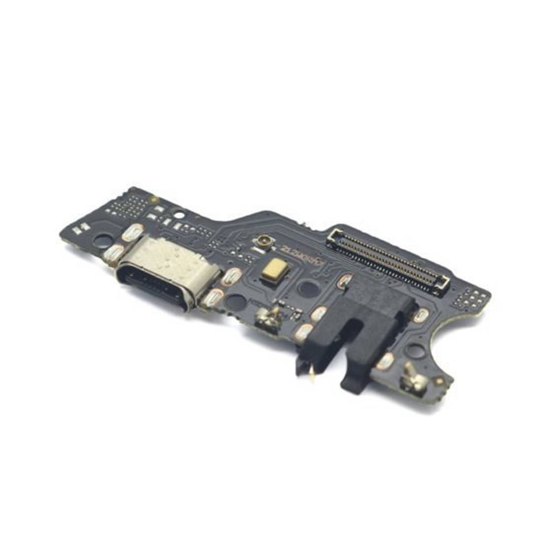 Charging port board for Realme 7