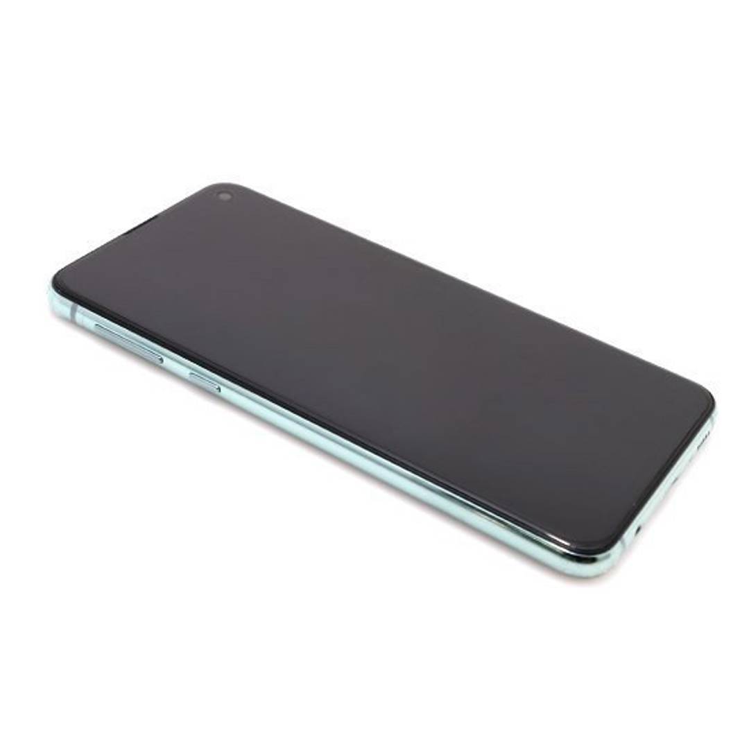 LCD ekran sa touchscreenom i ramom za Samsung Galaxy S10e (G970F)
