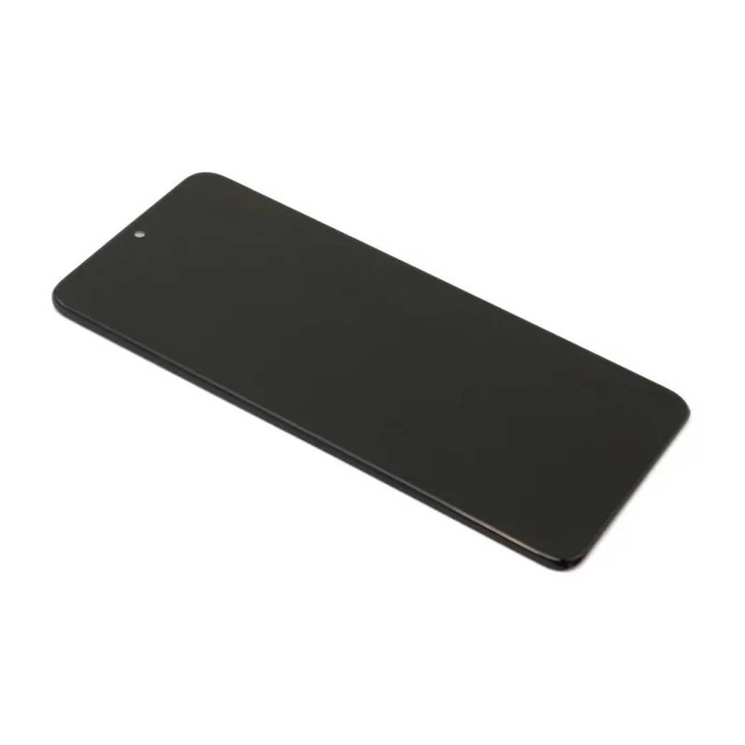 LCD ekran sa touchscreenom za Xiaomi Redmi Note 14 Pro 5G / 14 Pro+ 5G