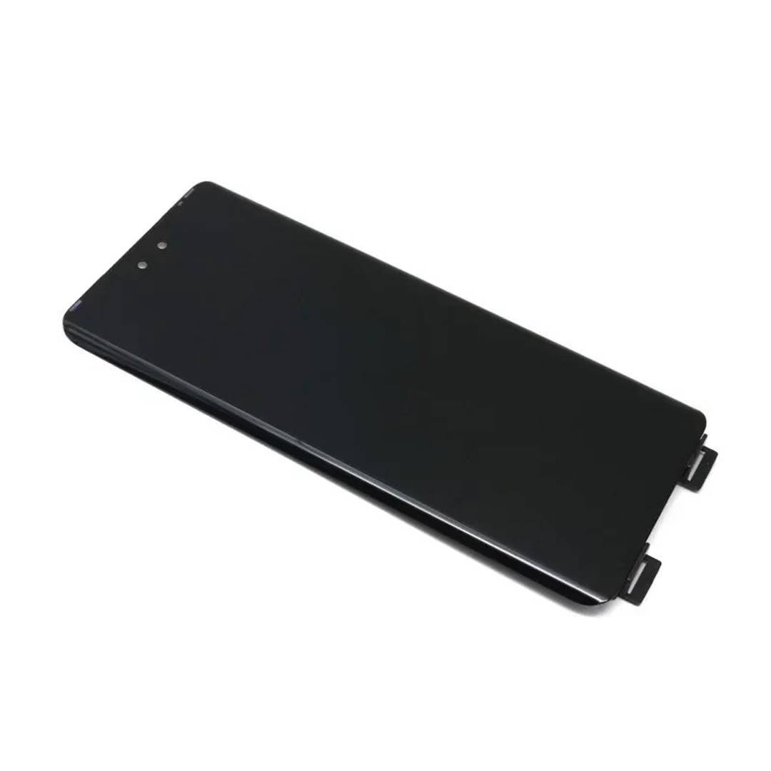 LCD screen with touchscreen for Xiaomi 13 Lite