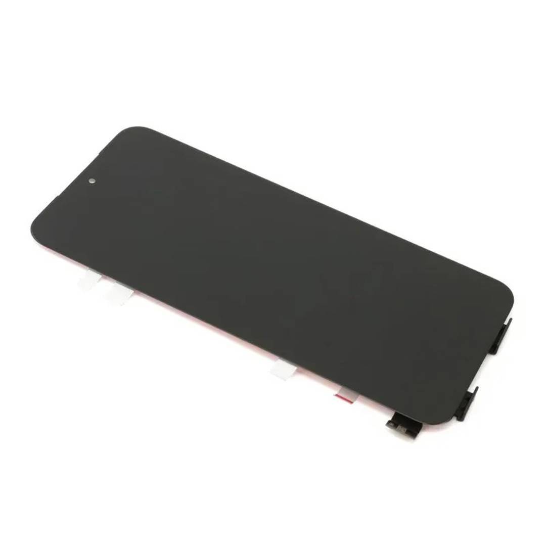 LCD ekran sa touchscreenom za Xiaomi 14