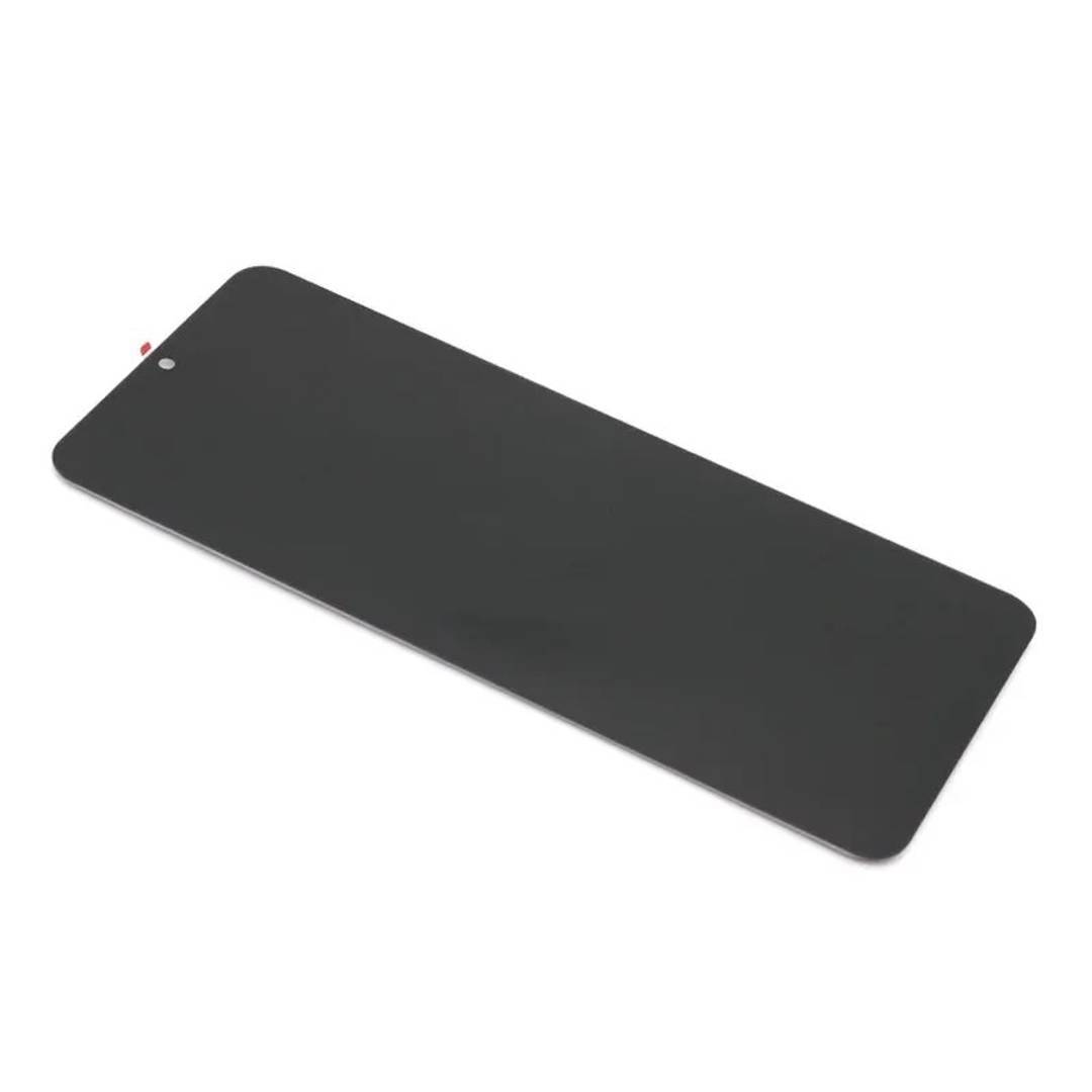 LCD ekran sa touchscreenom za Xiaomi Redmi A5 4G (171 mm)