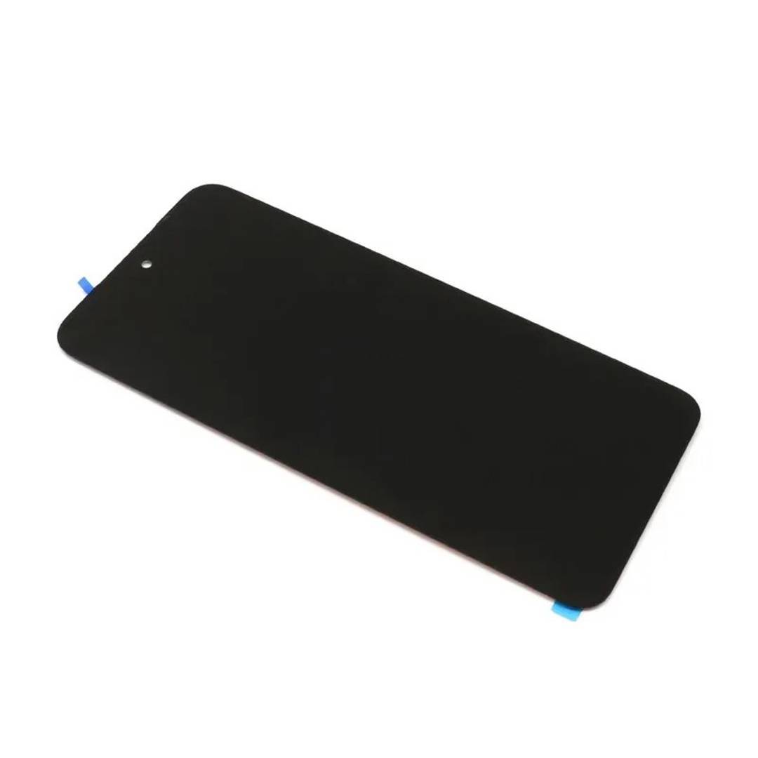 LCD ekran sa touchscreenom za Xiaomi Redmi 15 5G