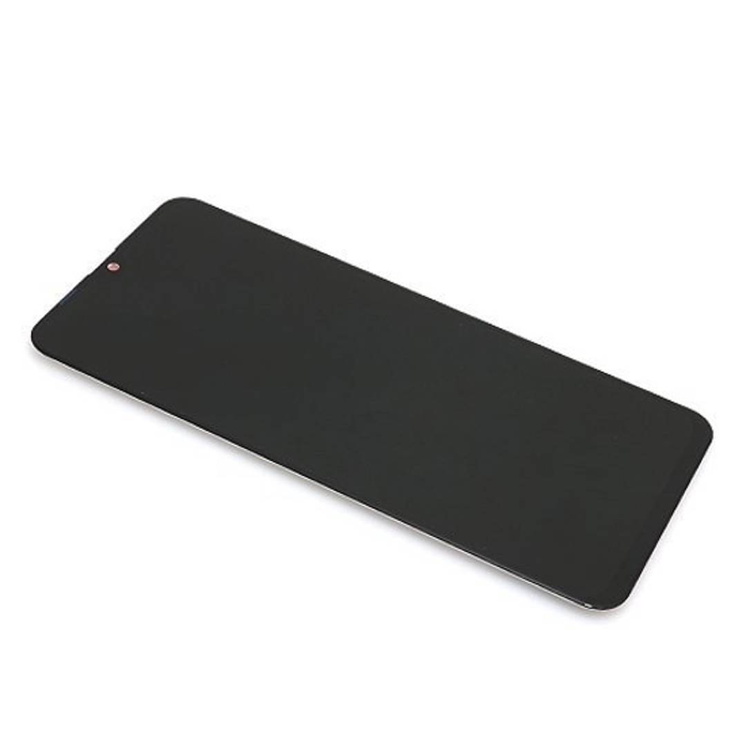 LCD screen with touchscreen for Samsung Galaxy M20 (M205F)