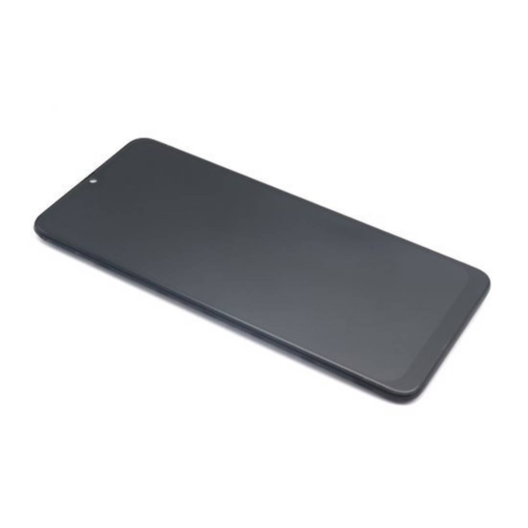 LCD-дисплей с тачскрином для Samsung Galaxy A70 (A705F)