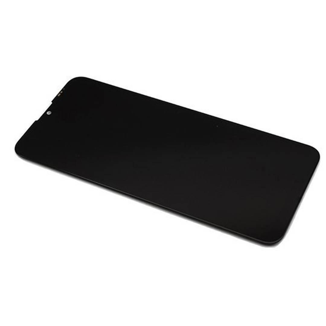 LCD-дисплей с тачскрином для Motorola Moto G30 / G20