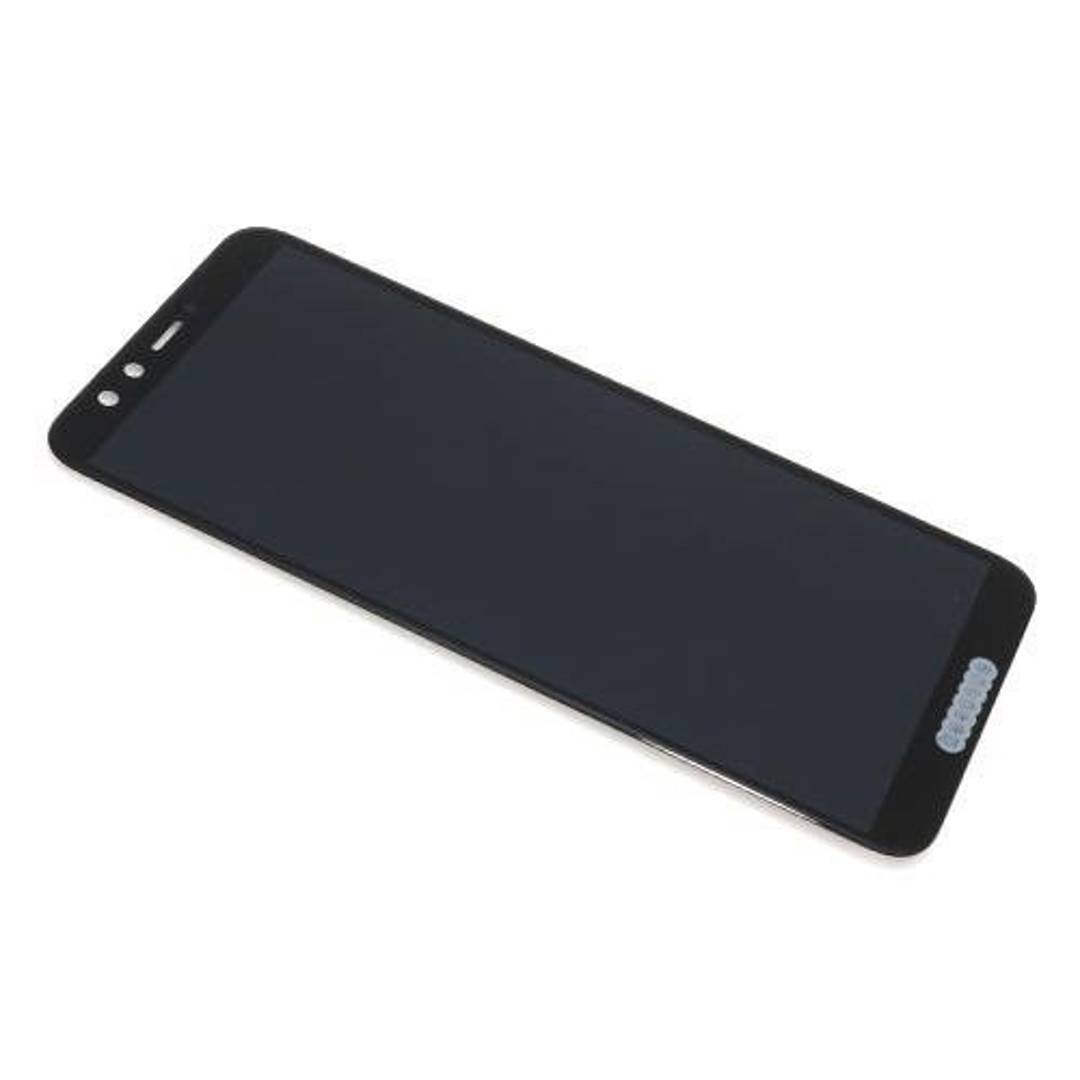 LCD ekran sa touchscreenom za Honor 9 Lite