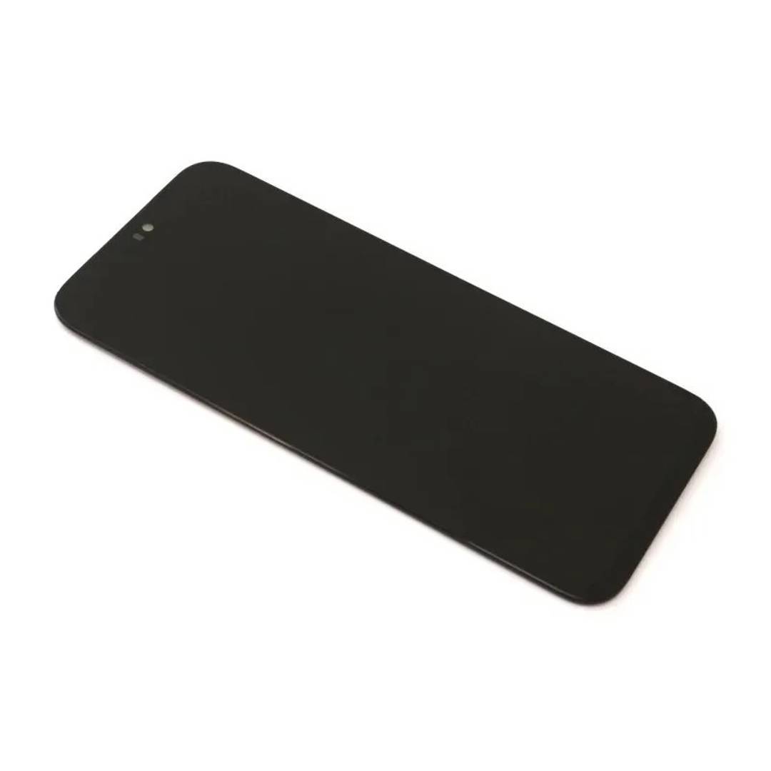 LCD ekran sa touchscreenom za Honor 400 Lite