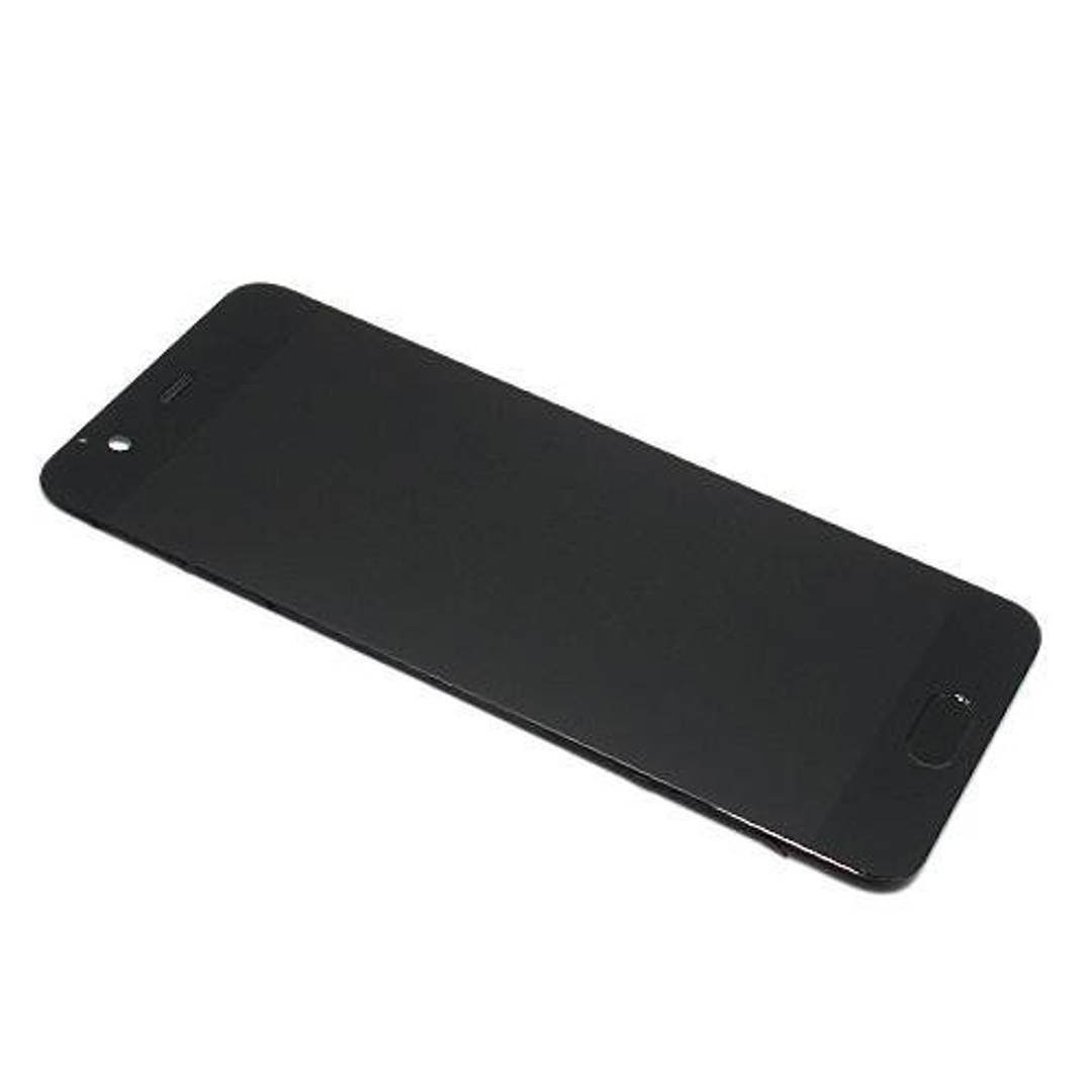 LCD screen with touchscreen for Huawei P10