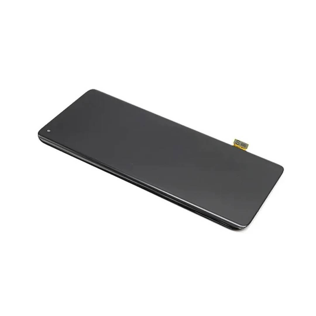 LCD screen with touchscreen for Xiaomi Mi 10