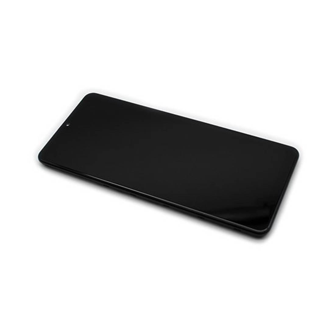 LCD-дисплей с тачскрином для Samsung Galaxy A31 (A315F)