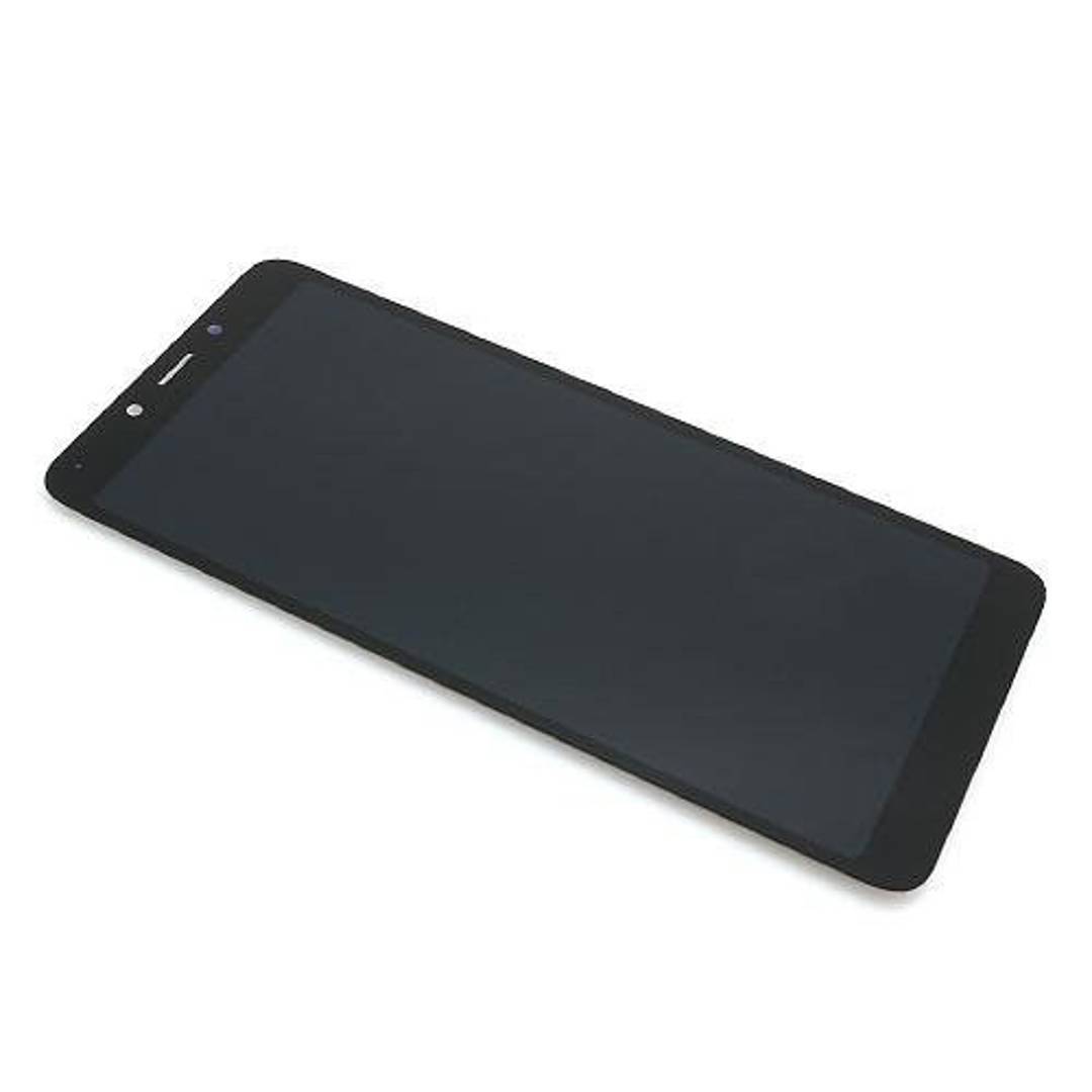 LCD ekran sa touchscreenom za Xiaomi Redmi 6 / 6A