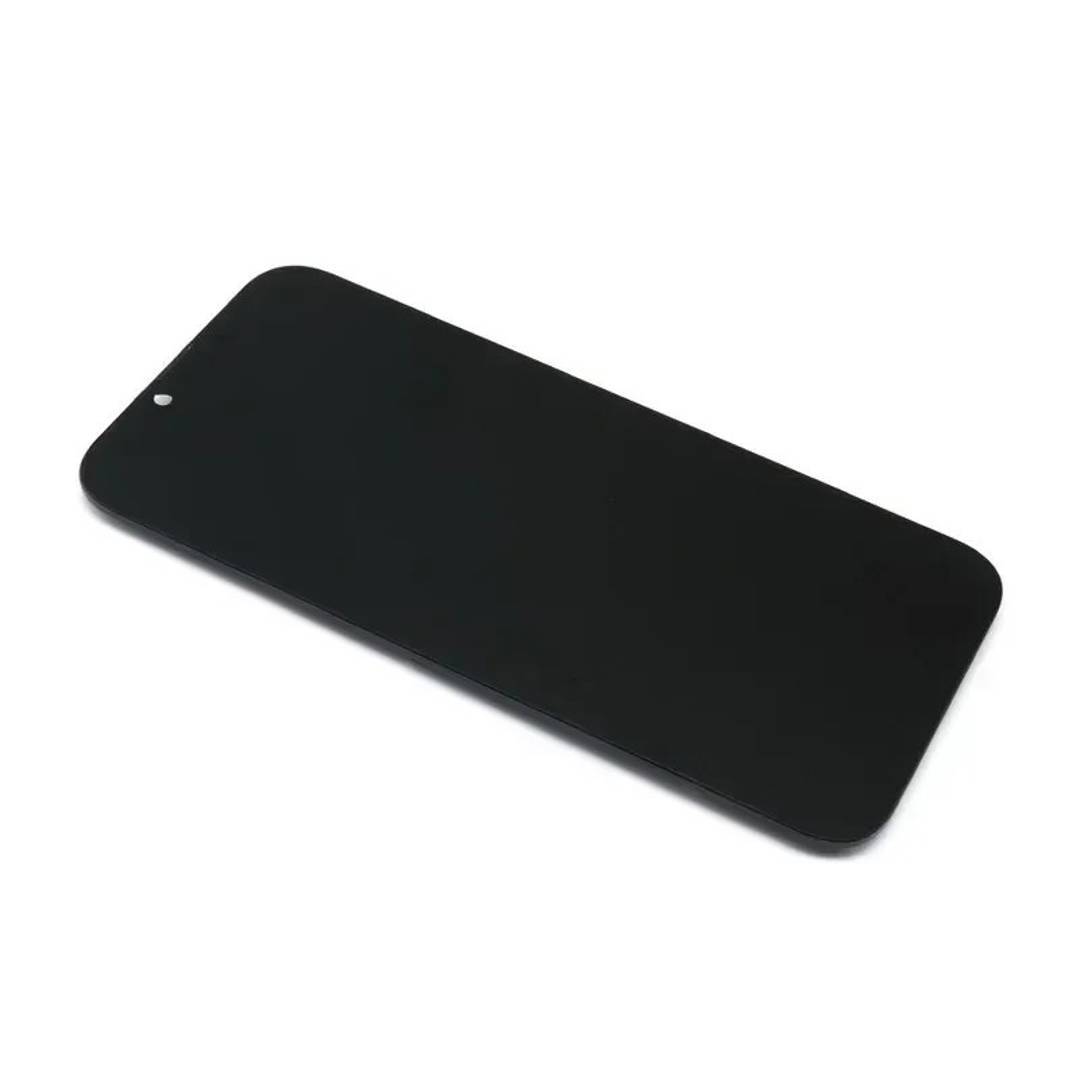 LCD screen with touchscreen for iPhone 14 Plus