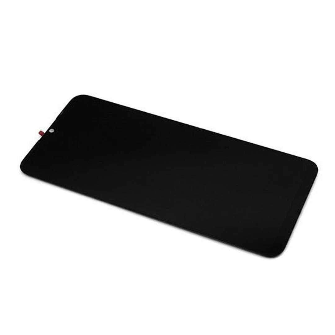 LCD-дисплей с тачскрином для Realme C20 / C21