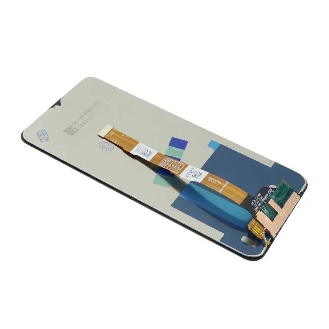 LCD-дисплей с тачскрином для Vivo Y01, оригинал