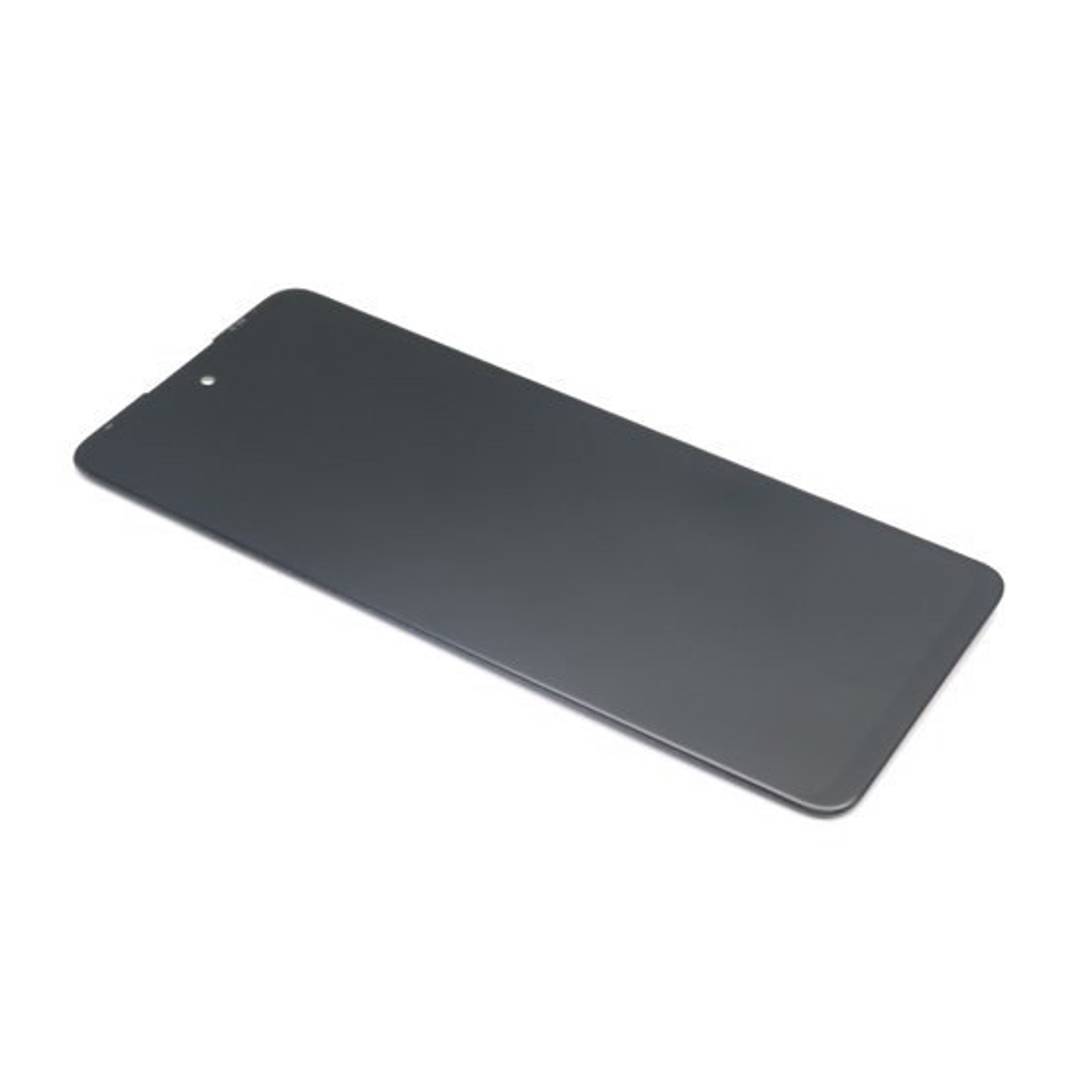 LCD ekran sa touchscreenom za Motorola Moto G200