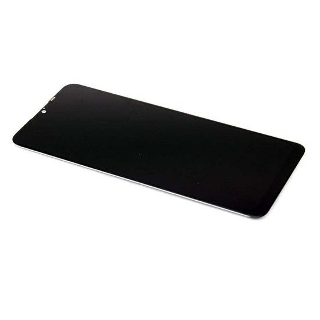 LCD ekran sa touchscreenom za TCL 10 SE