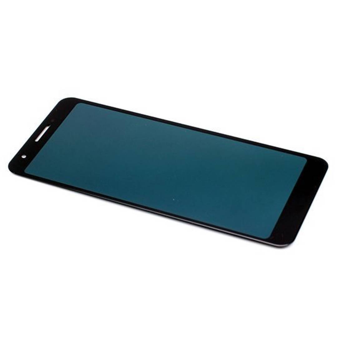 LCD ekran sa touchscreenom za Google Pixel 3a