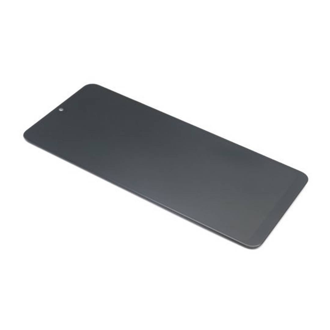 LCD-дисплей с тачскрином для Samsung Galaxy A22 4G (A225F)