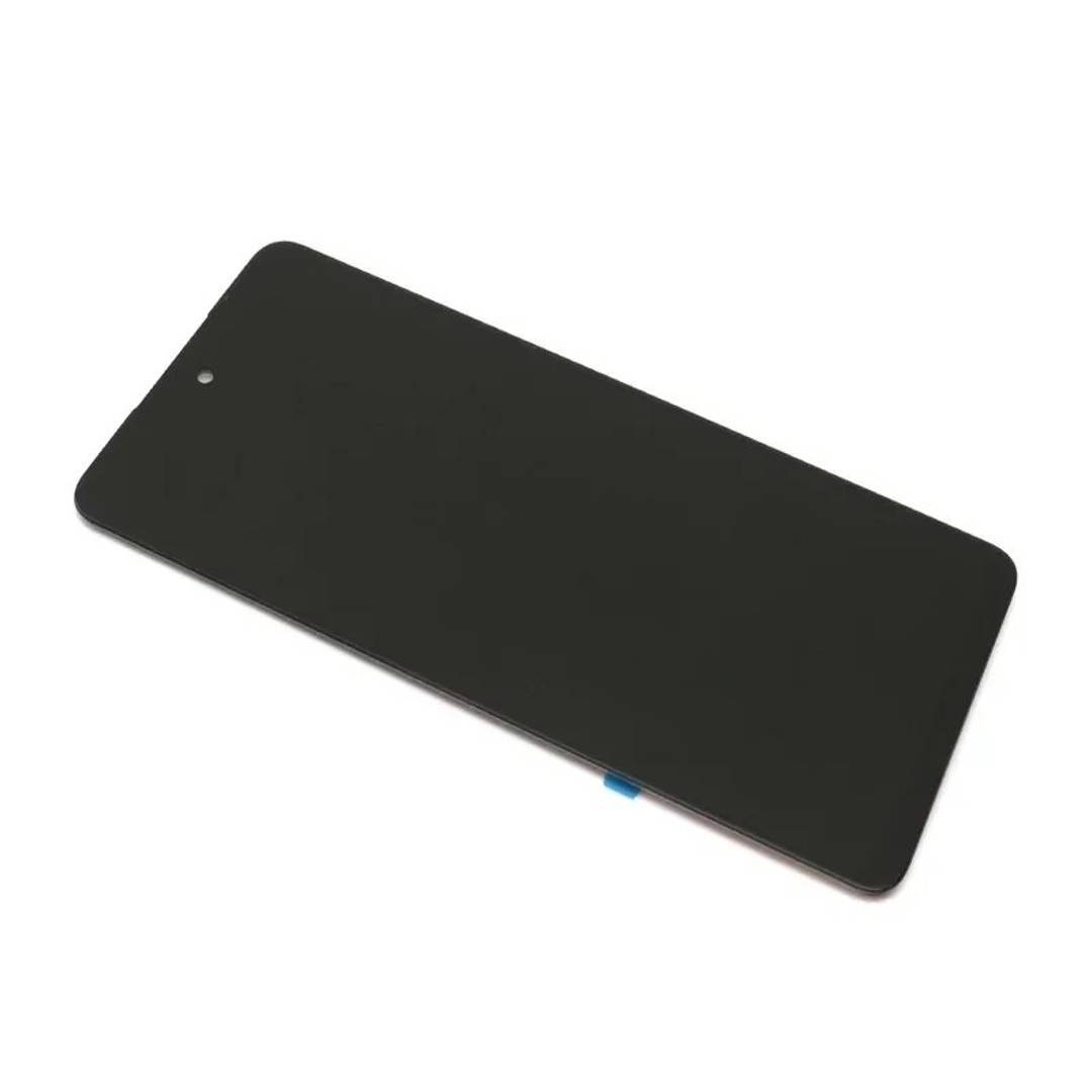 LCD ekran sa touchscreenom za Motorola Moto G24