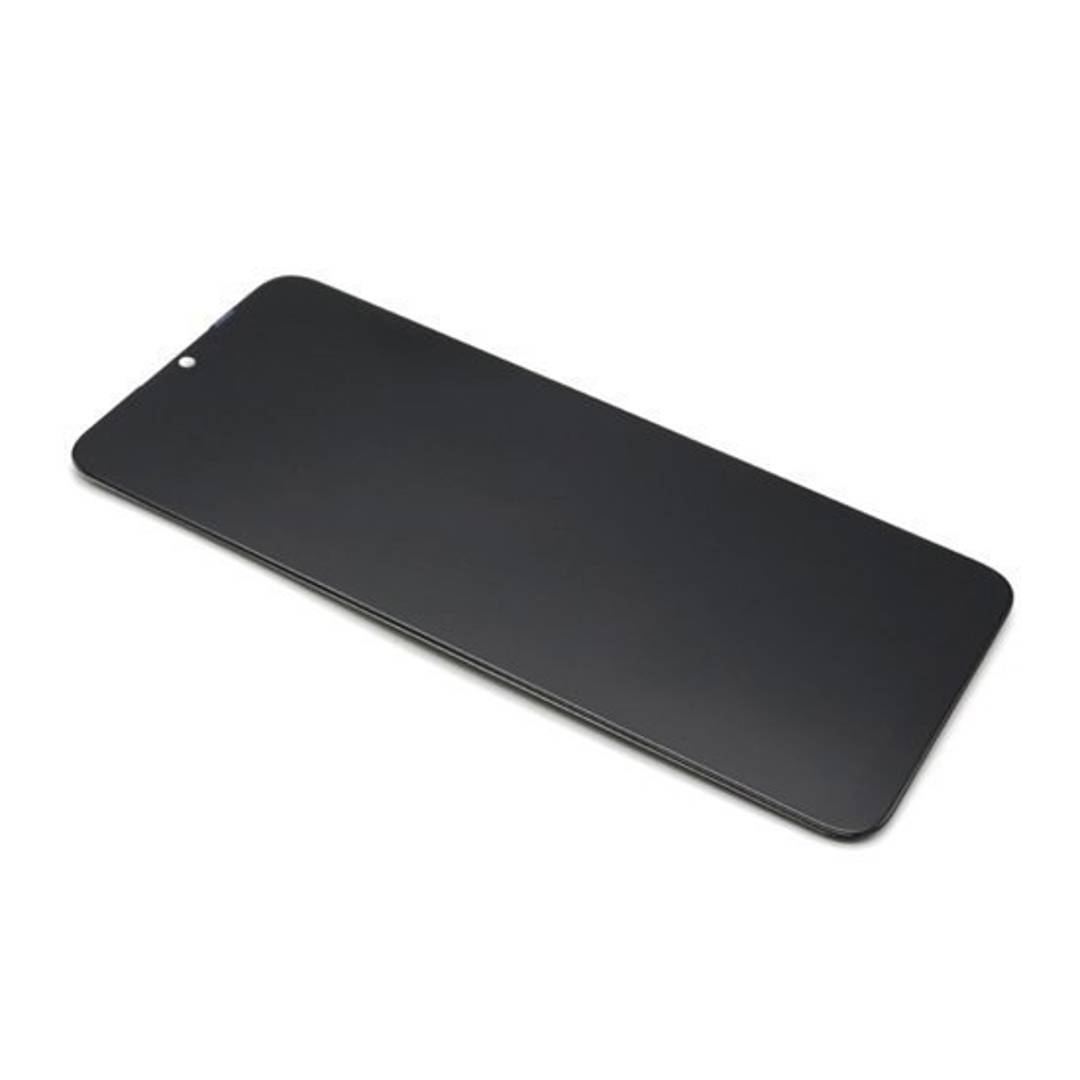 LCD-дисплей с тачскрином для Realme C25Y