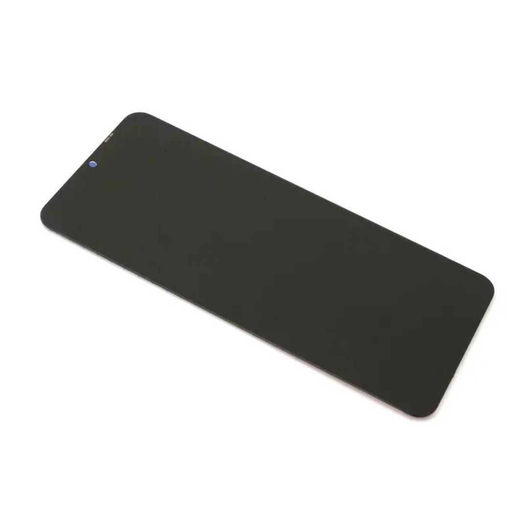 LCD screen with touchscreen for Realme Note 70T
