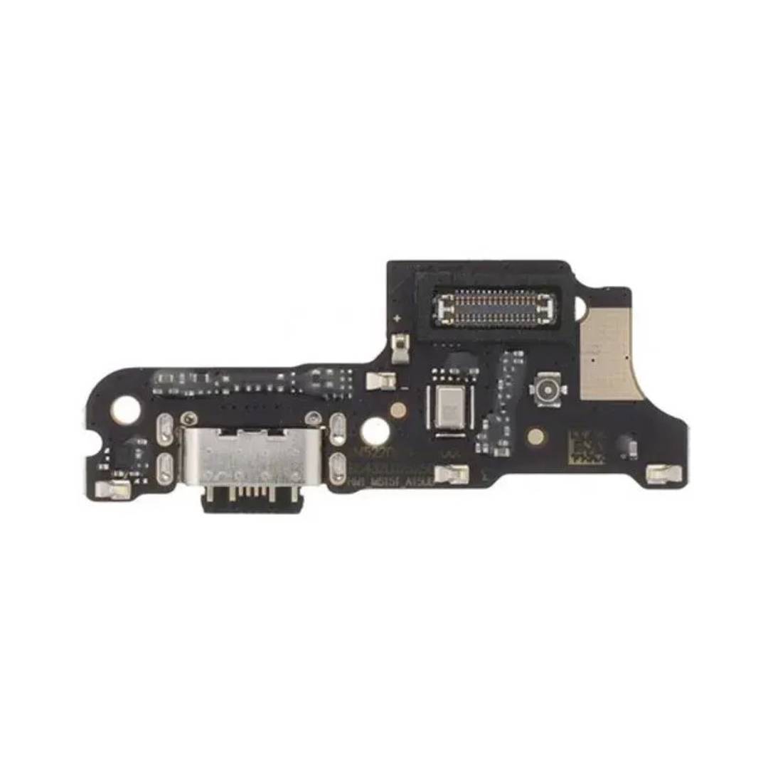 Charging port board for Xiaomi Redmi 14C / Redmi A4
