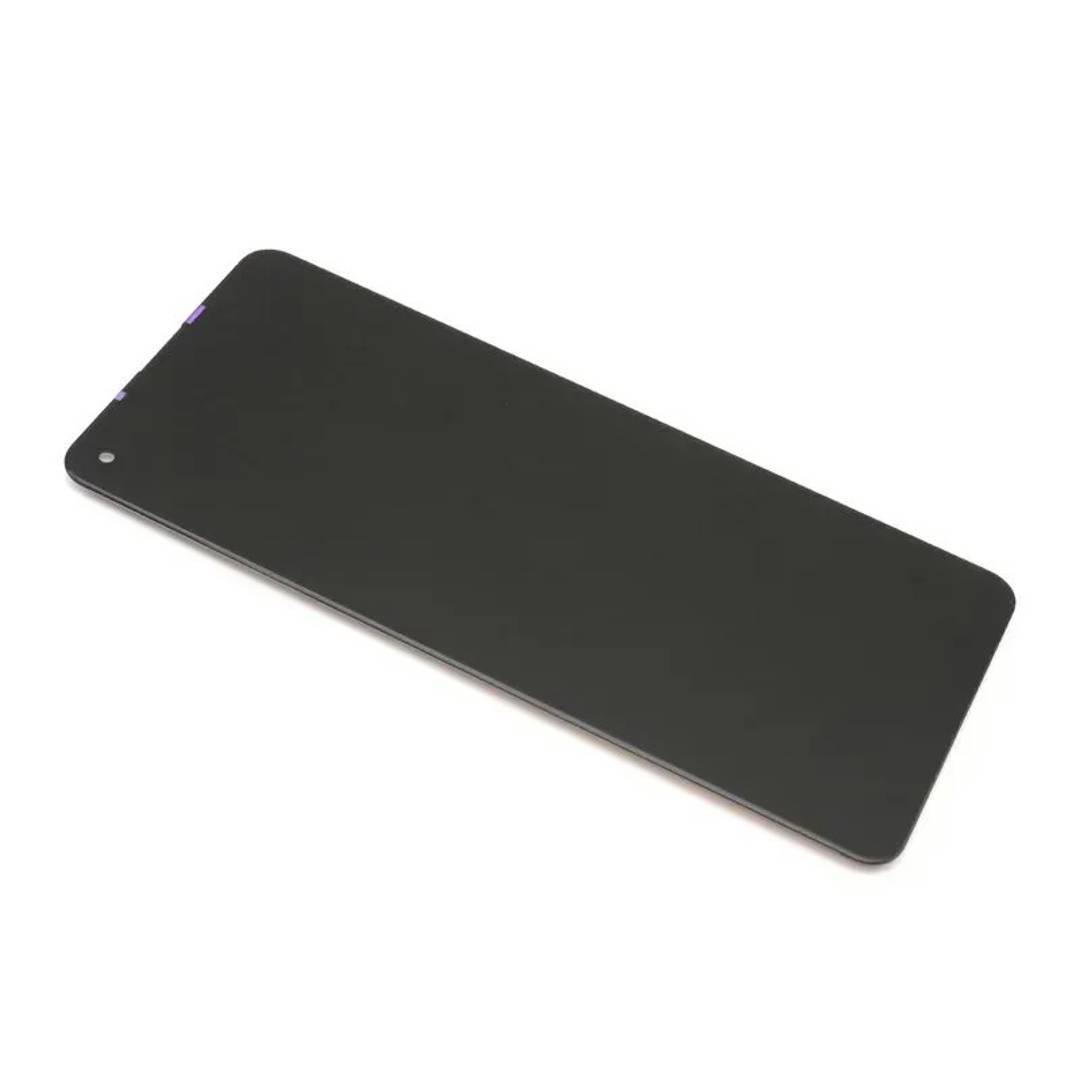 LCD-дисплей с тачскрином для Samsung Galaxy A21 (A215F)