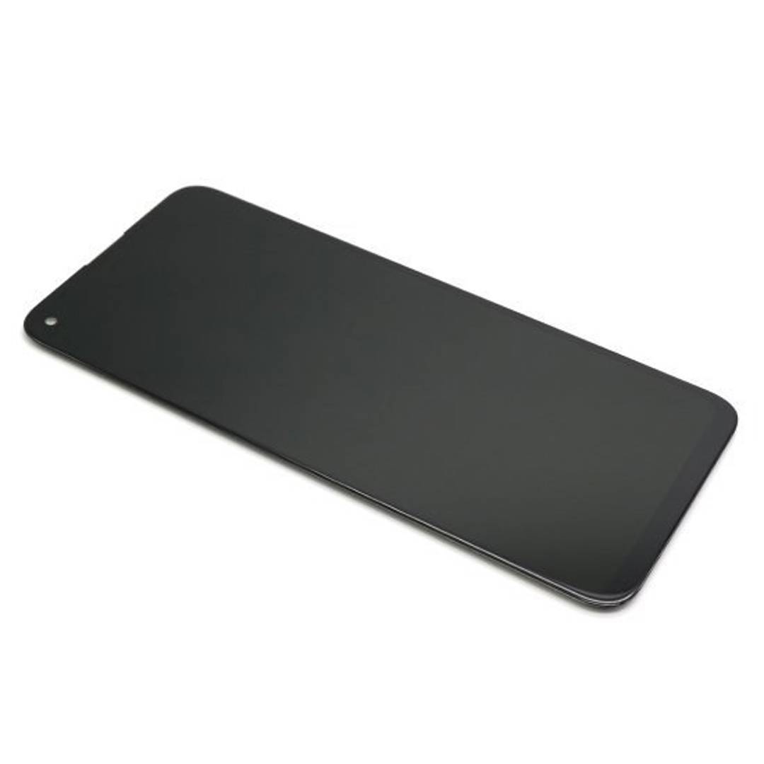 LCD screen with touchscreen for Huawei P40 Lite E / Y7p
