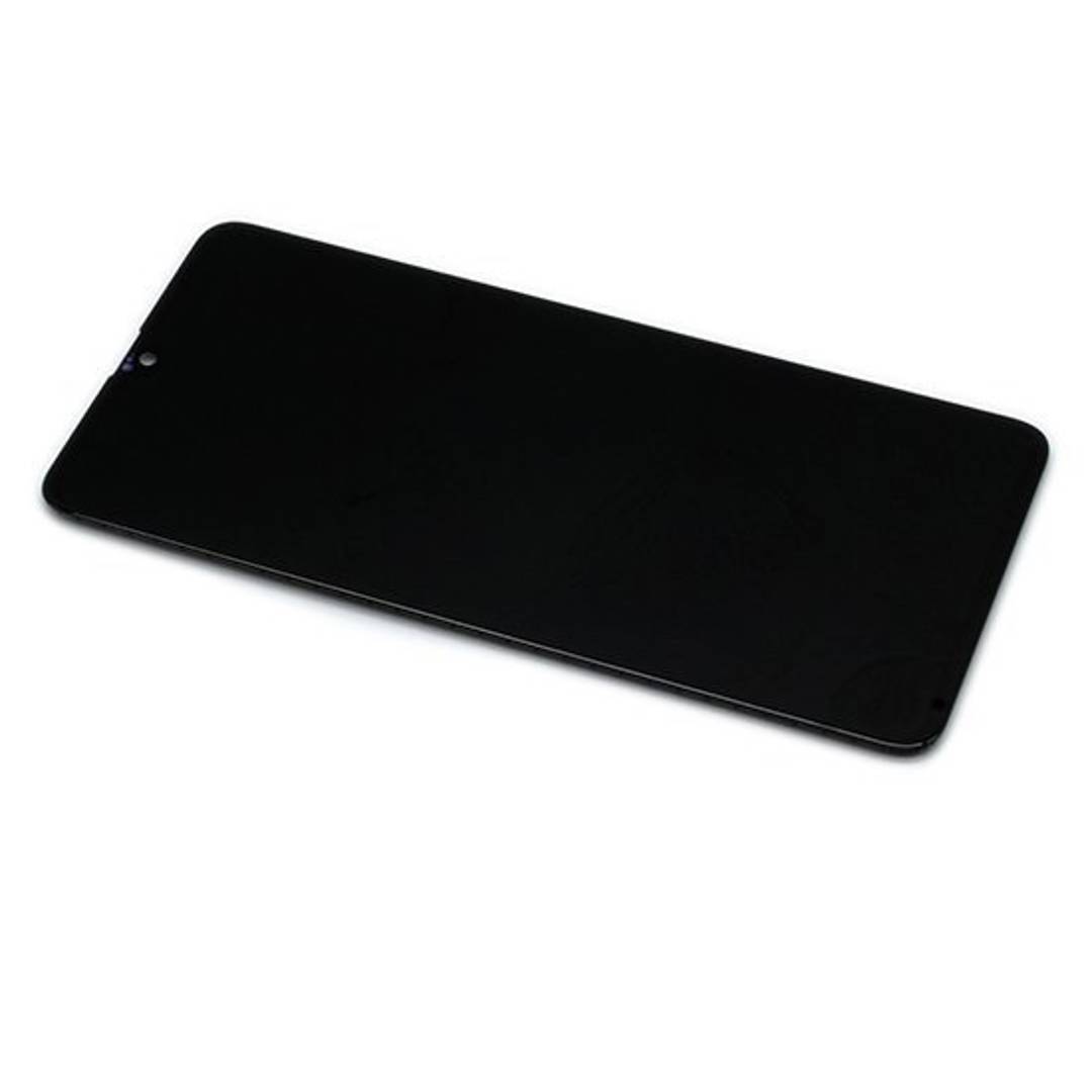 LCD screen with touchscreen for Huawei Mate 20